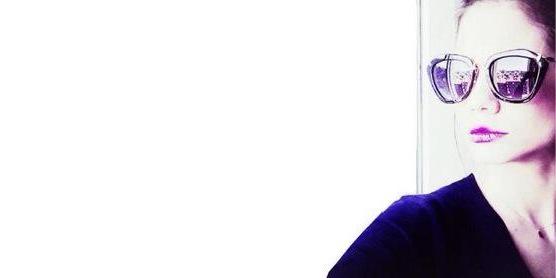 _Diloss__'s profile banner image
