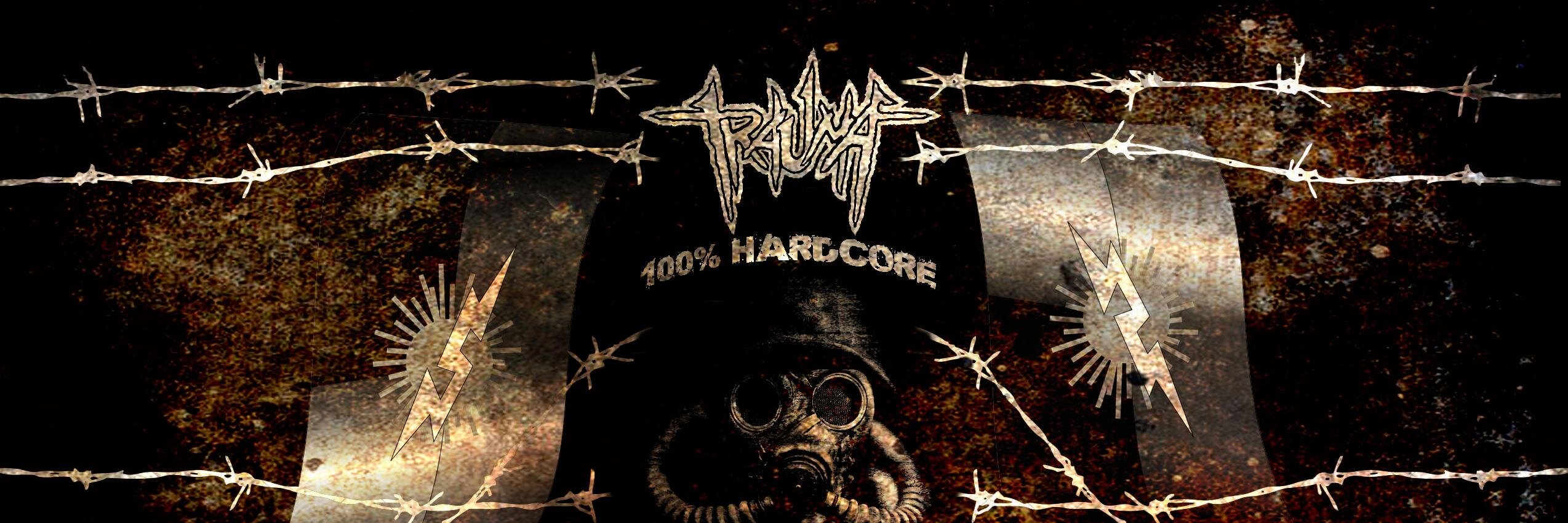 Huesohardcore's profile banner image