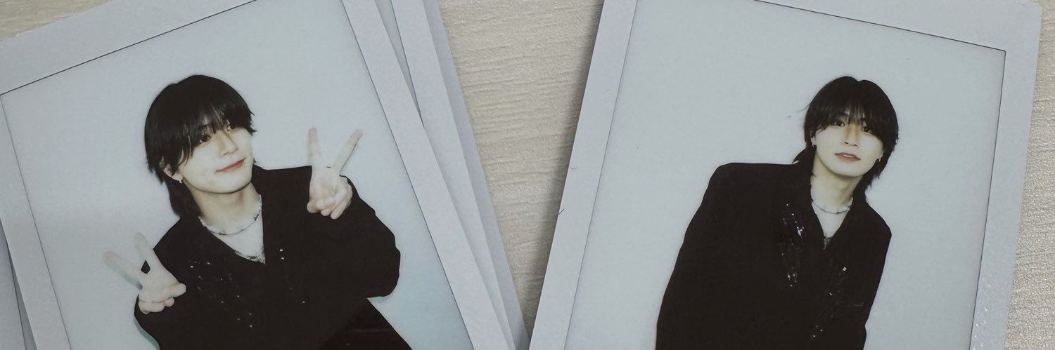 sekiyu_killer's profile banner image