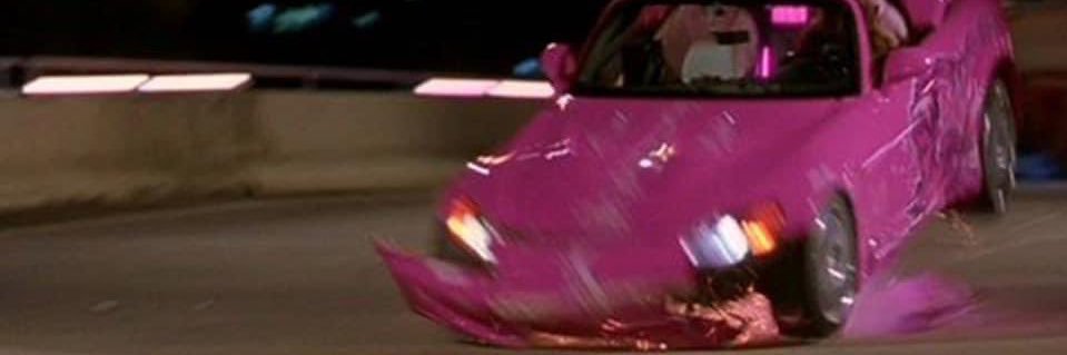 emvmiii's profile banner image