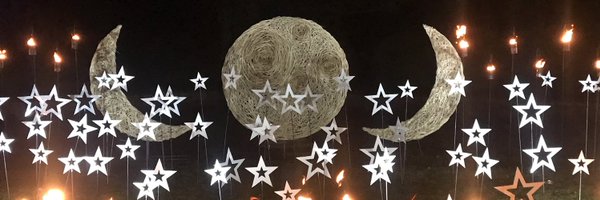 AlexaPreece Profile Banner