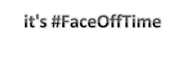 FaceOffTime's profile banner image