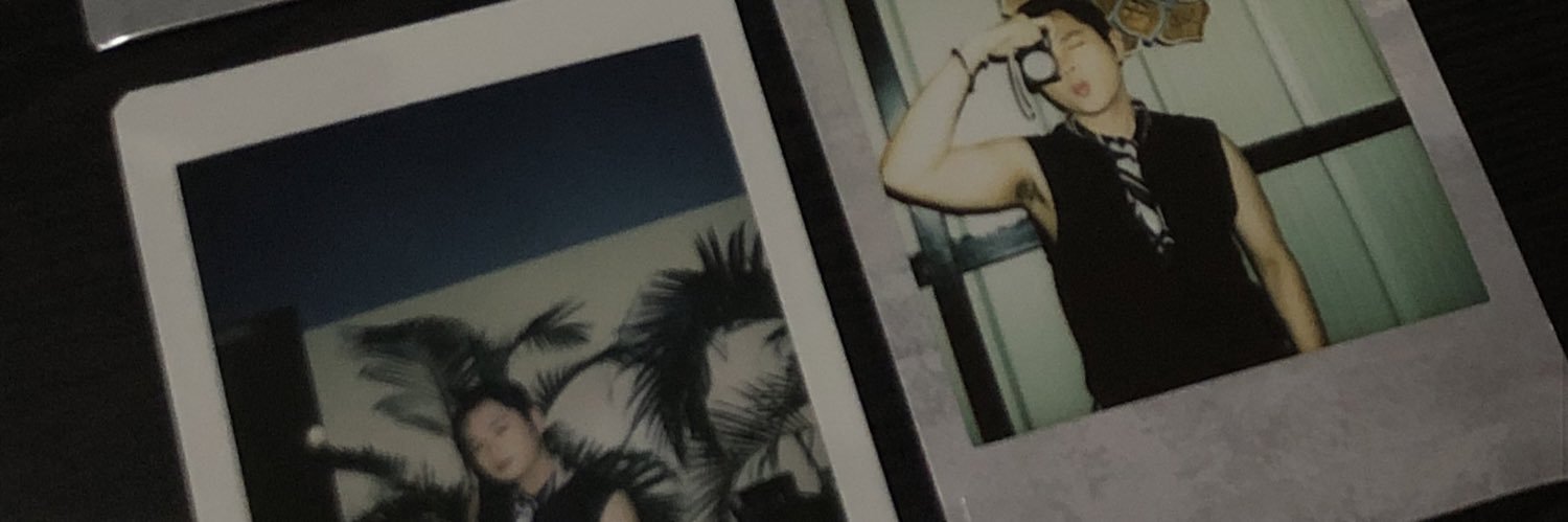 CAIRO (Taylor’s Version) 🍂 banner