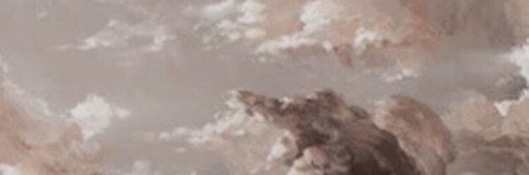 theeikram's profile banner image