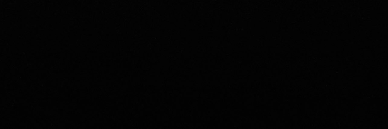 Bustaa___'s profile banner image