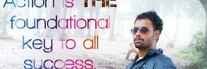 STEVAN banner