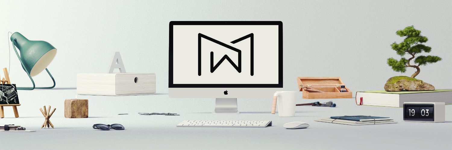 mwolowicz's profile banner image