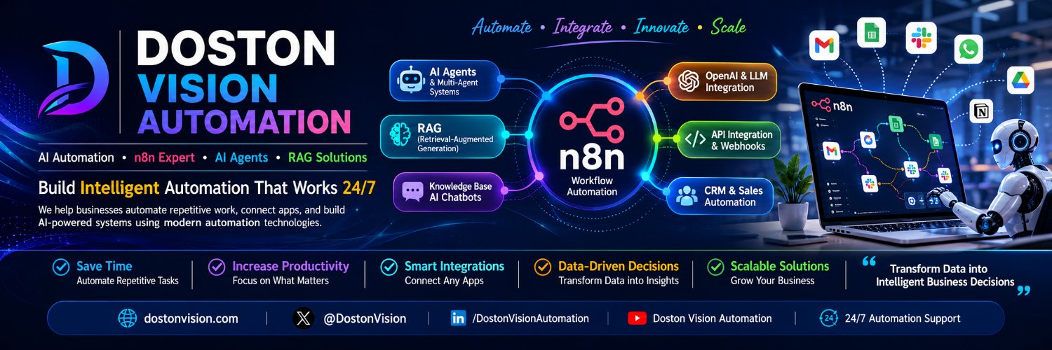 dostonart's profile banner image