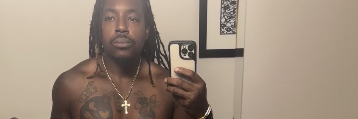calloway_king's profile banner image