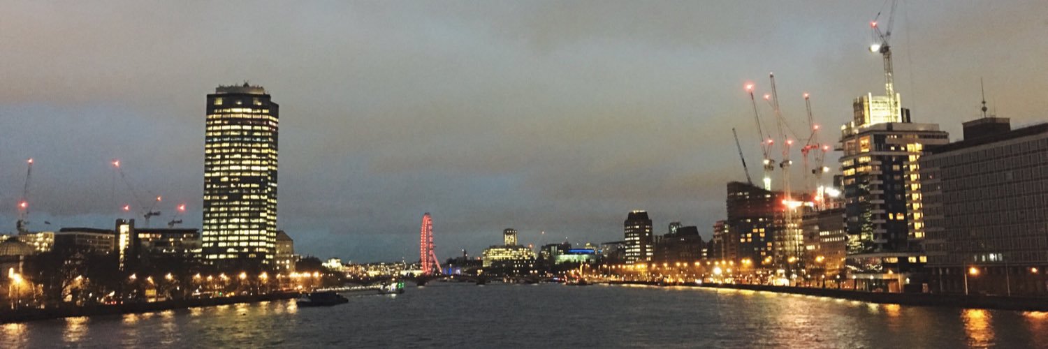 vanlouha_'s profile banner image
