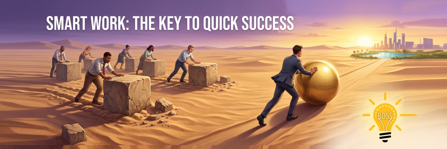 tipsbosscom's profile banner image