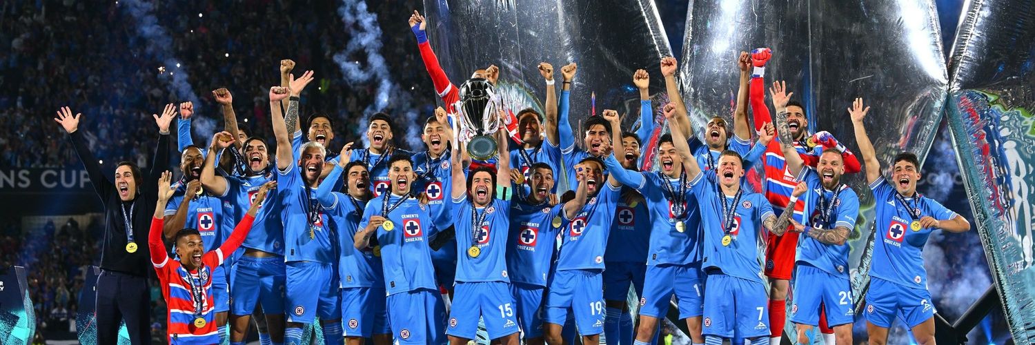 antonio_walrus's profile banner image