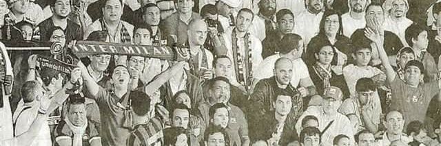 absidani's profile banner image