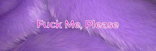 HentaySlut's profile banner image