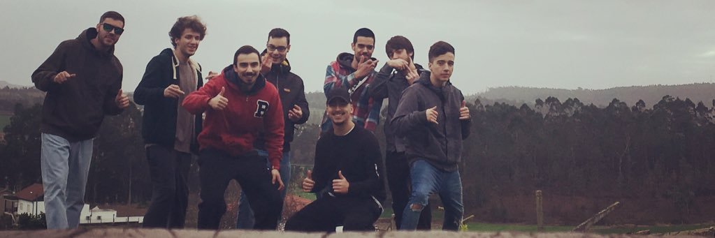 Folhainas's profile banner image