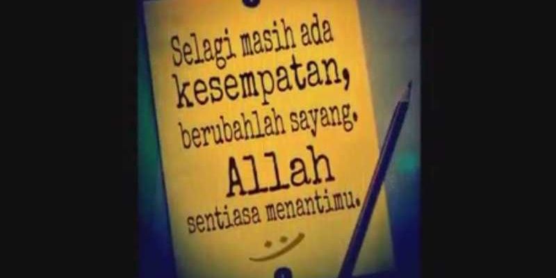 TrackDakwah's profile banner image