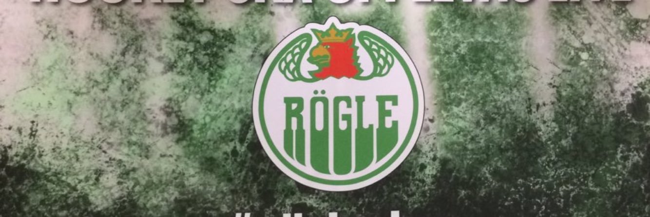 Hograsitt's profile banner image