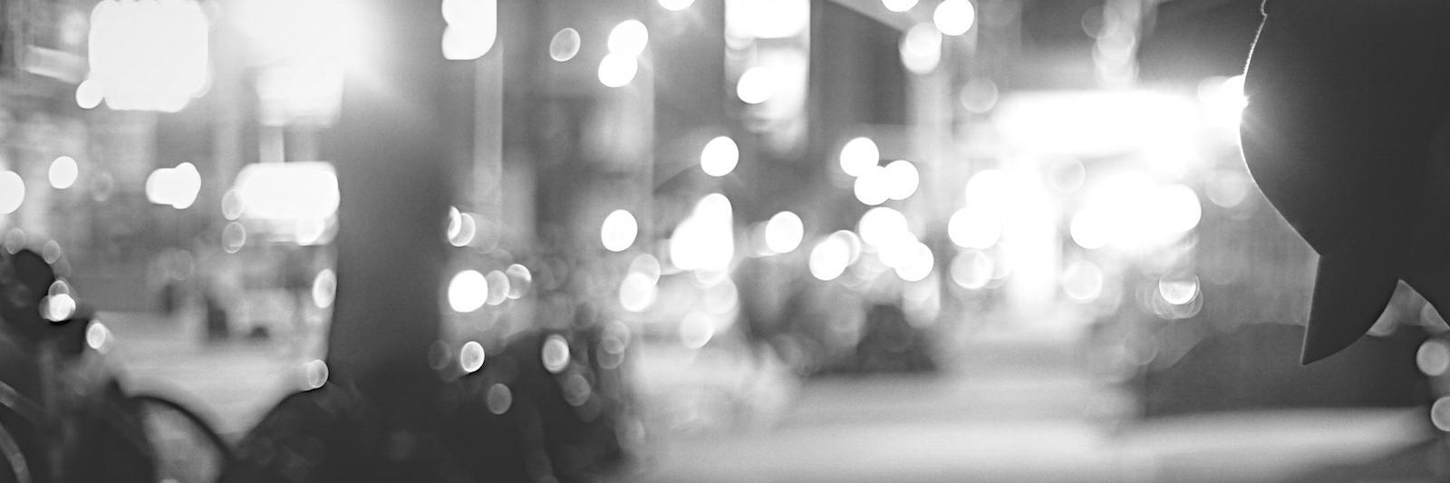 BlackTigerBasel's profile banner image