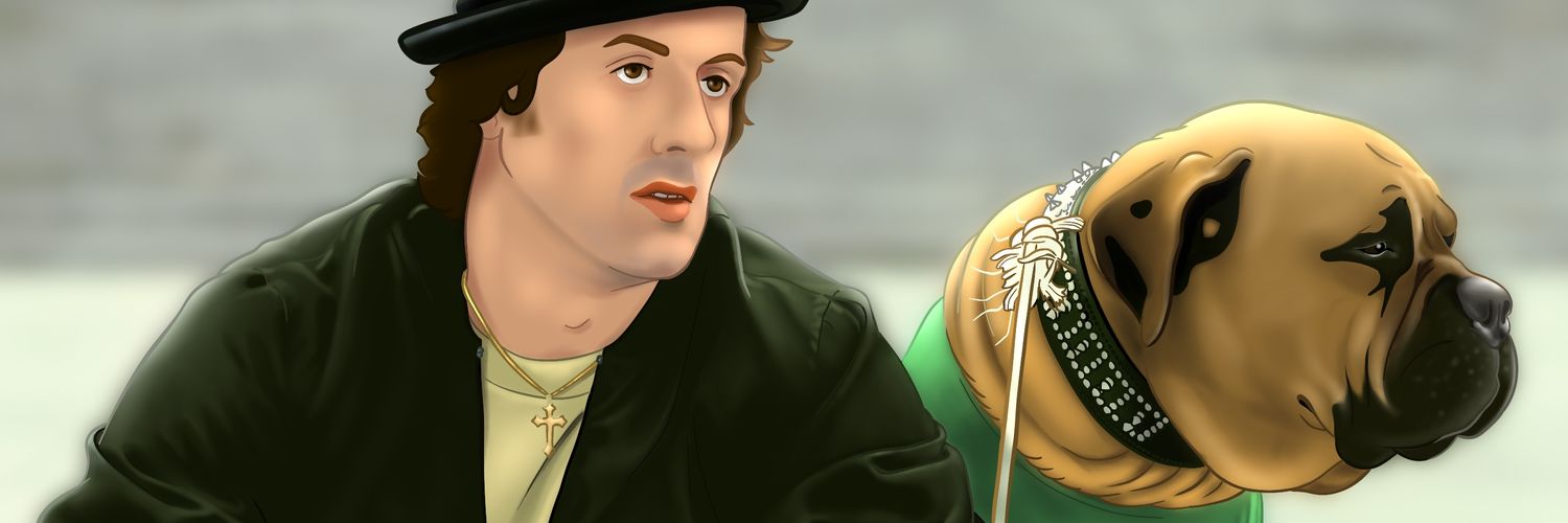 Designsbyeazy's profile banner image