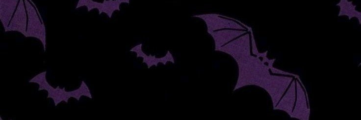 crazy_jeds's profile banner image