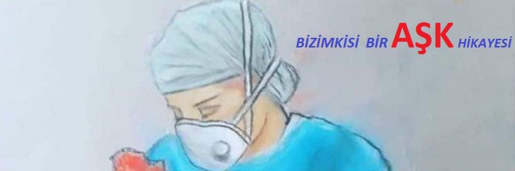 tdyetim's profile banner image
