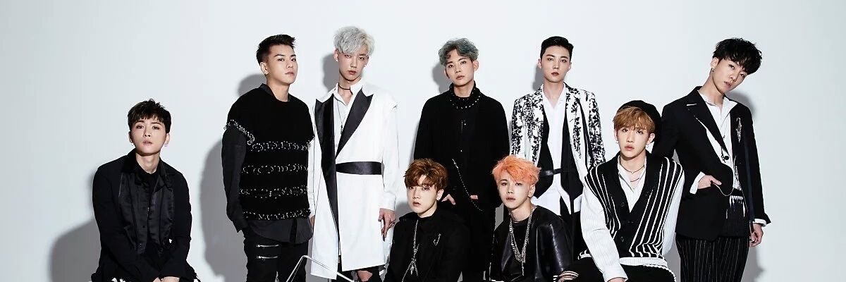 ToppDoggMM's profile banner image