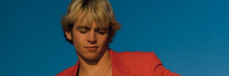 tdeftmendes's profile banner image