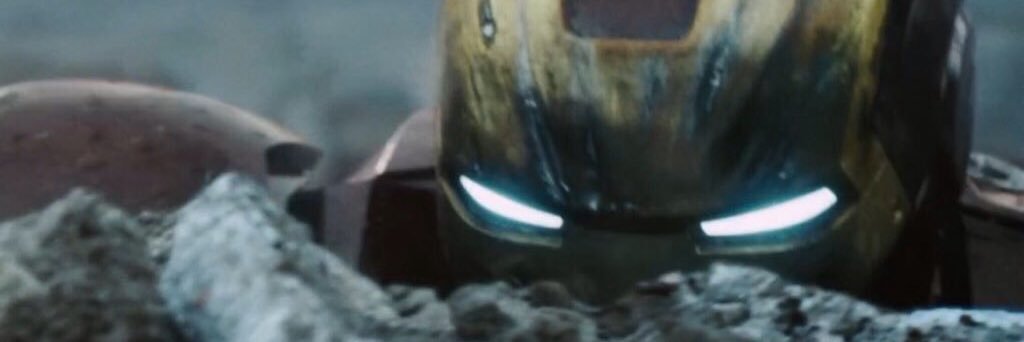 ♕ RO PARRi$H ッ banner