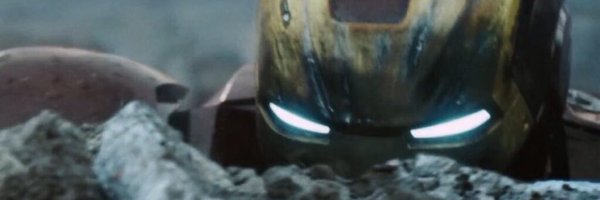 RoParrish Profile Banner