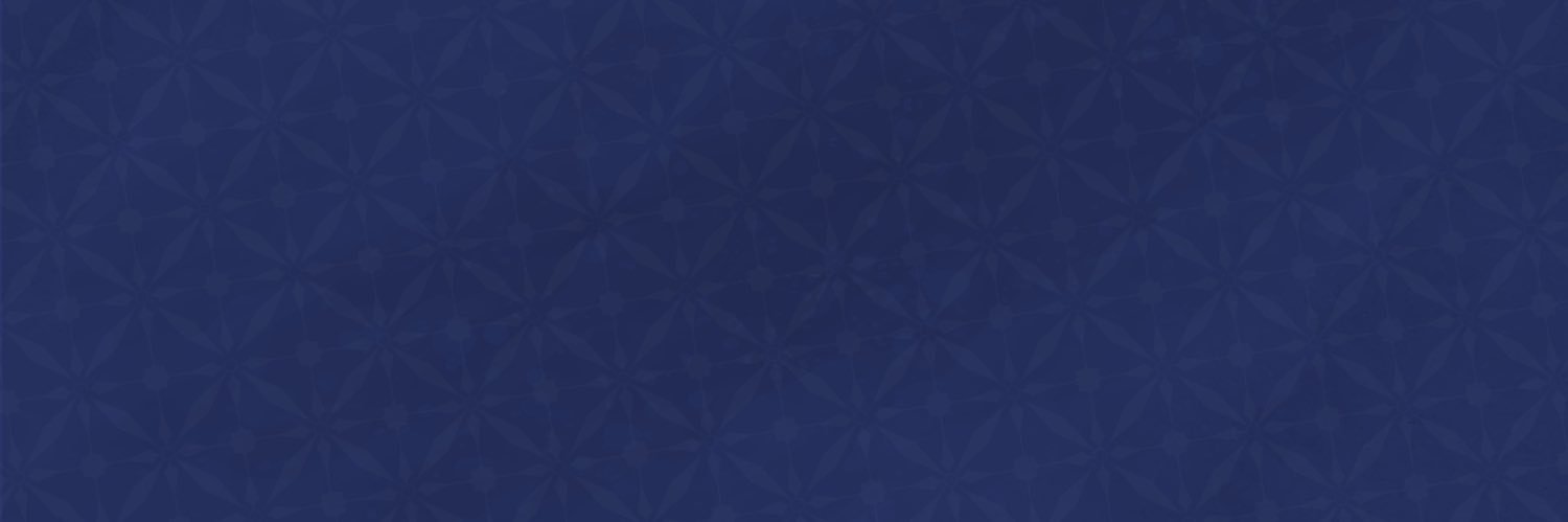 قائمة الشريعة | طالبات banner