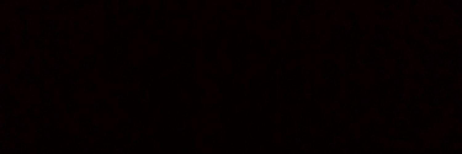 a896453044964ac's profile banner image