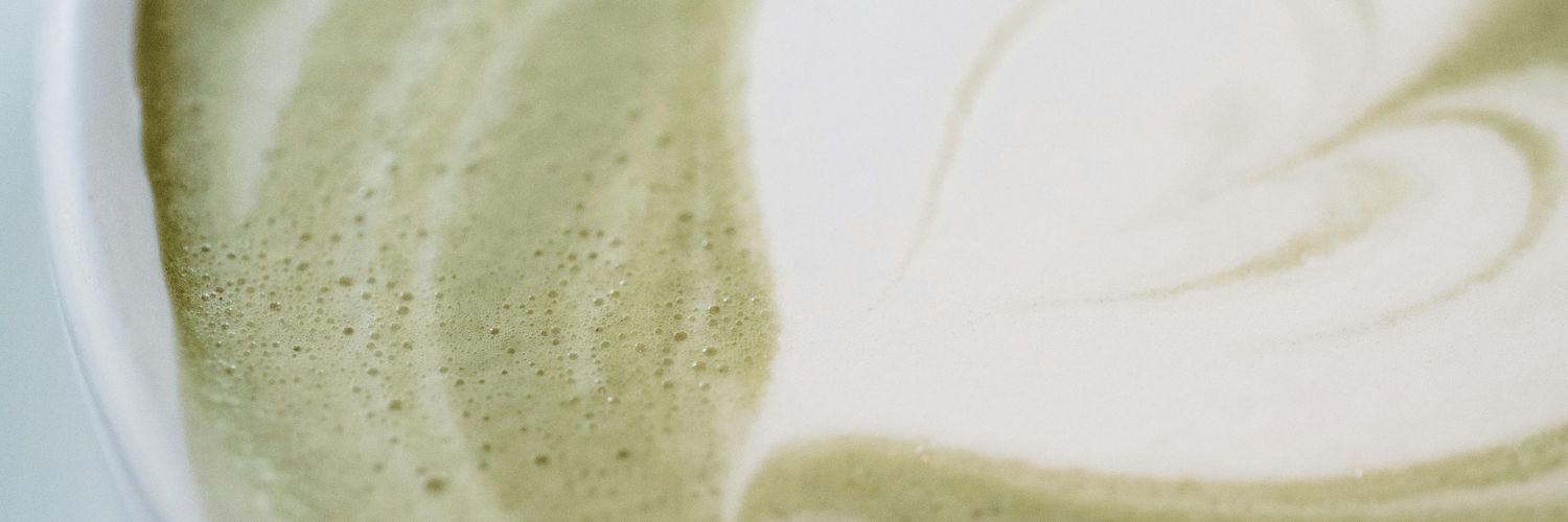 tea_patee's profile banner image