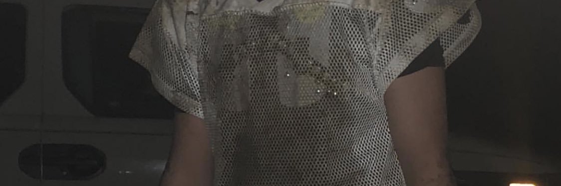 holdenmaster11's profile banner image