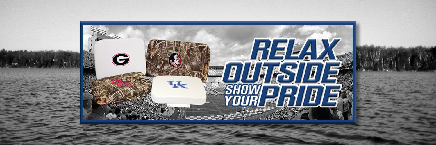 GamedaySeating's profile banner image