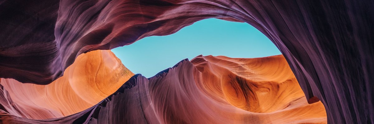 Jesse Semchuck banner