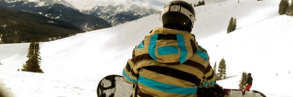 macdaddygregor Profile Banner