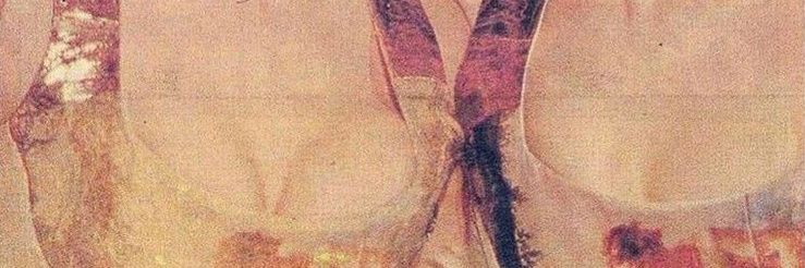 Bittersweetbody's profile banner image