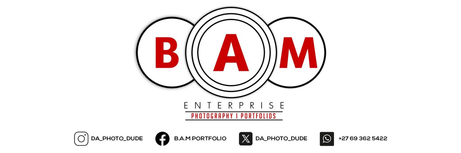 Da_Photo_Dude's profile banner image