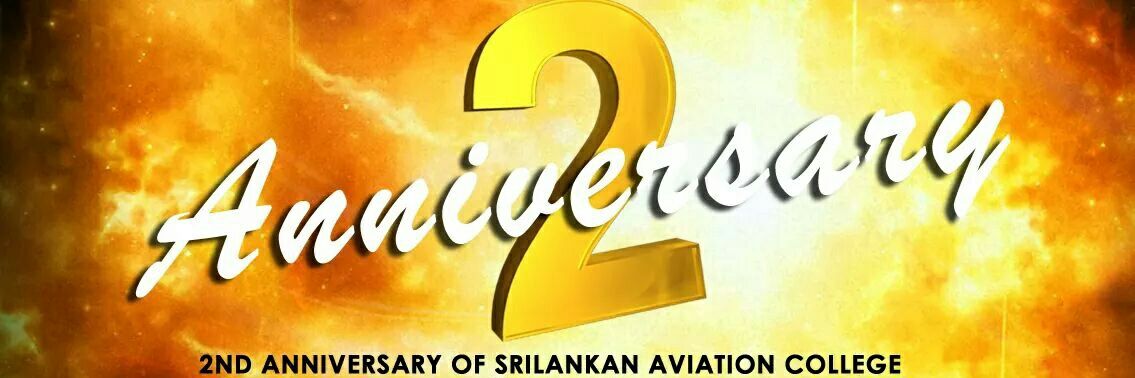 aviation_sl's profile banner image