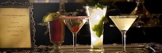 Pablo △⃒⃘ banner