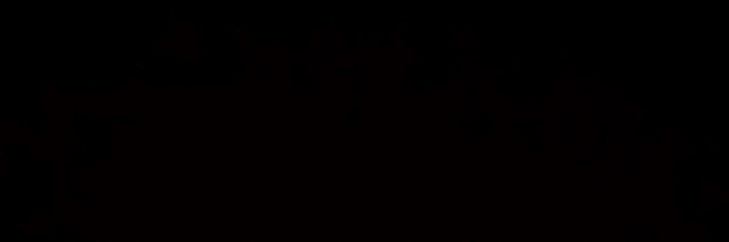 fallingforyous's profile banner image