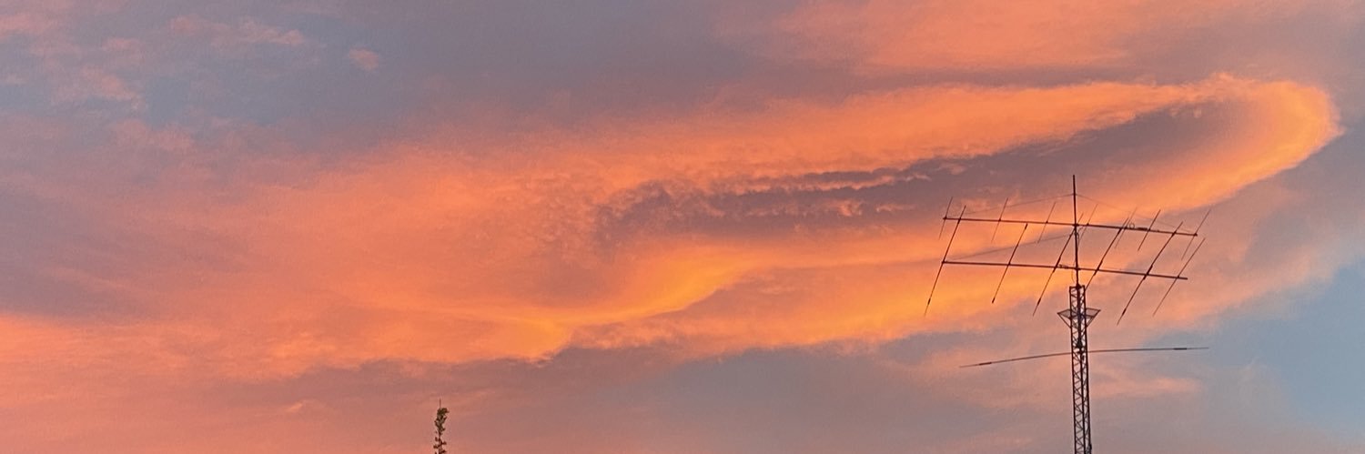 a83eddad8f14437's profile banner image