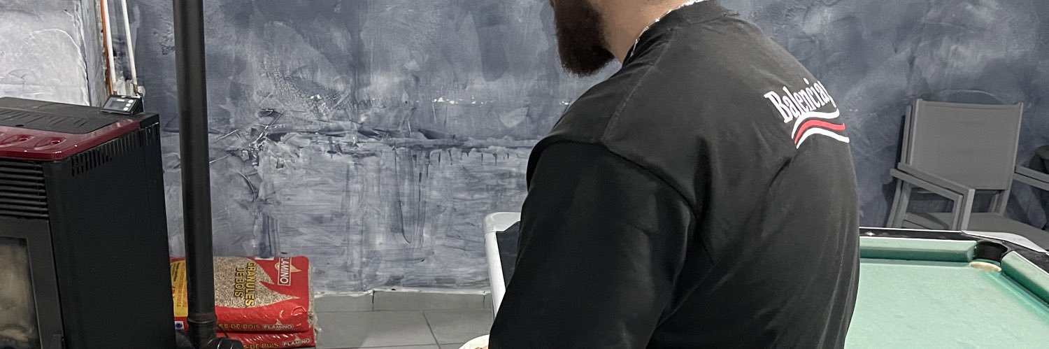 Fatiih_57's profile banner image