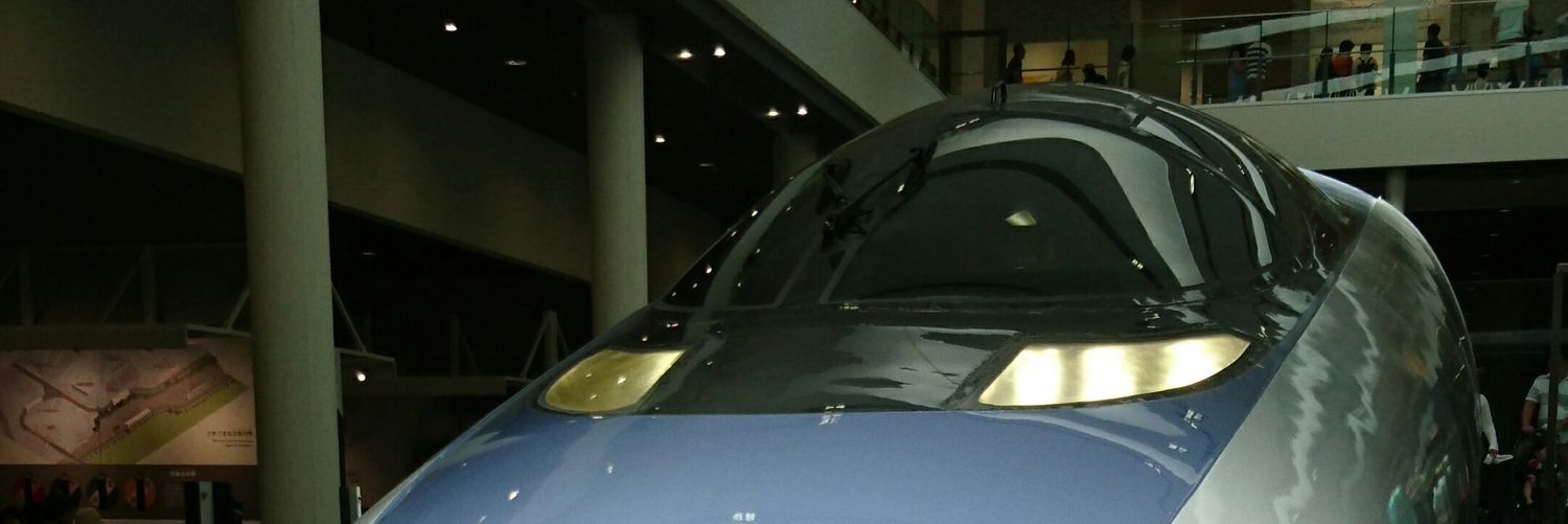 santyo1217's profile banner image
