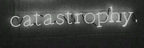 mssjjsa's profile banner image
