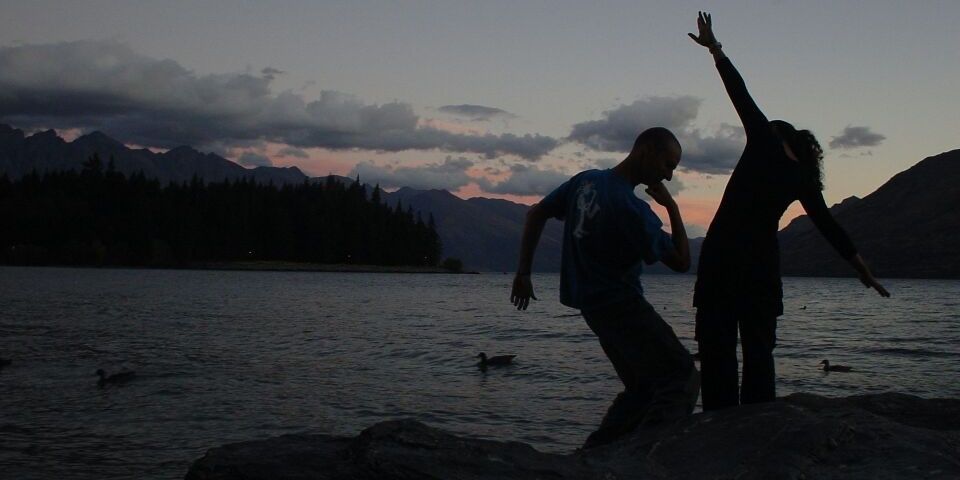 נעמה שולץ banner