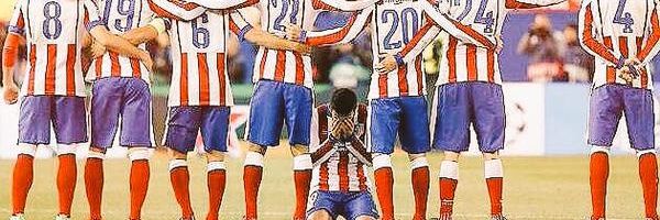 cvillapalos's profile banner image