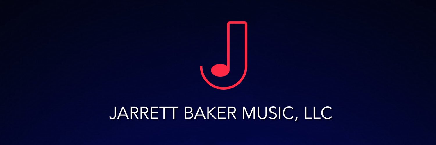 jarrett_baker's profile banner image