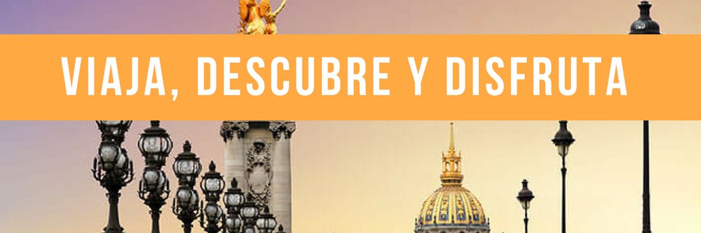 DeividLink's profile banner image