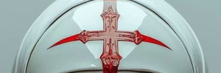 ChristianL754's profile banner image
